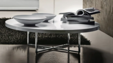 Coffee-table-Former-in-Italia-455997-rel7b9a8e05.jpg